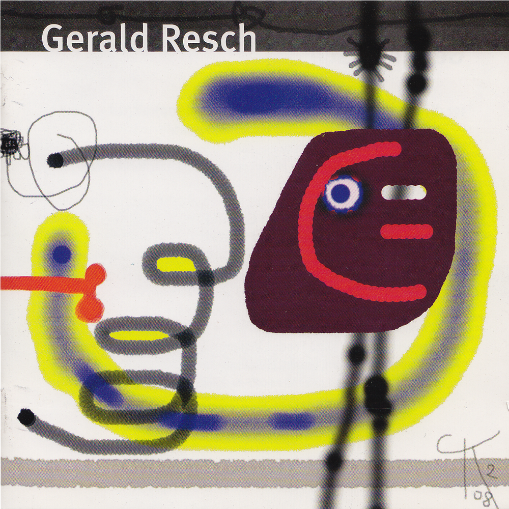 64_CoverPortraitCD