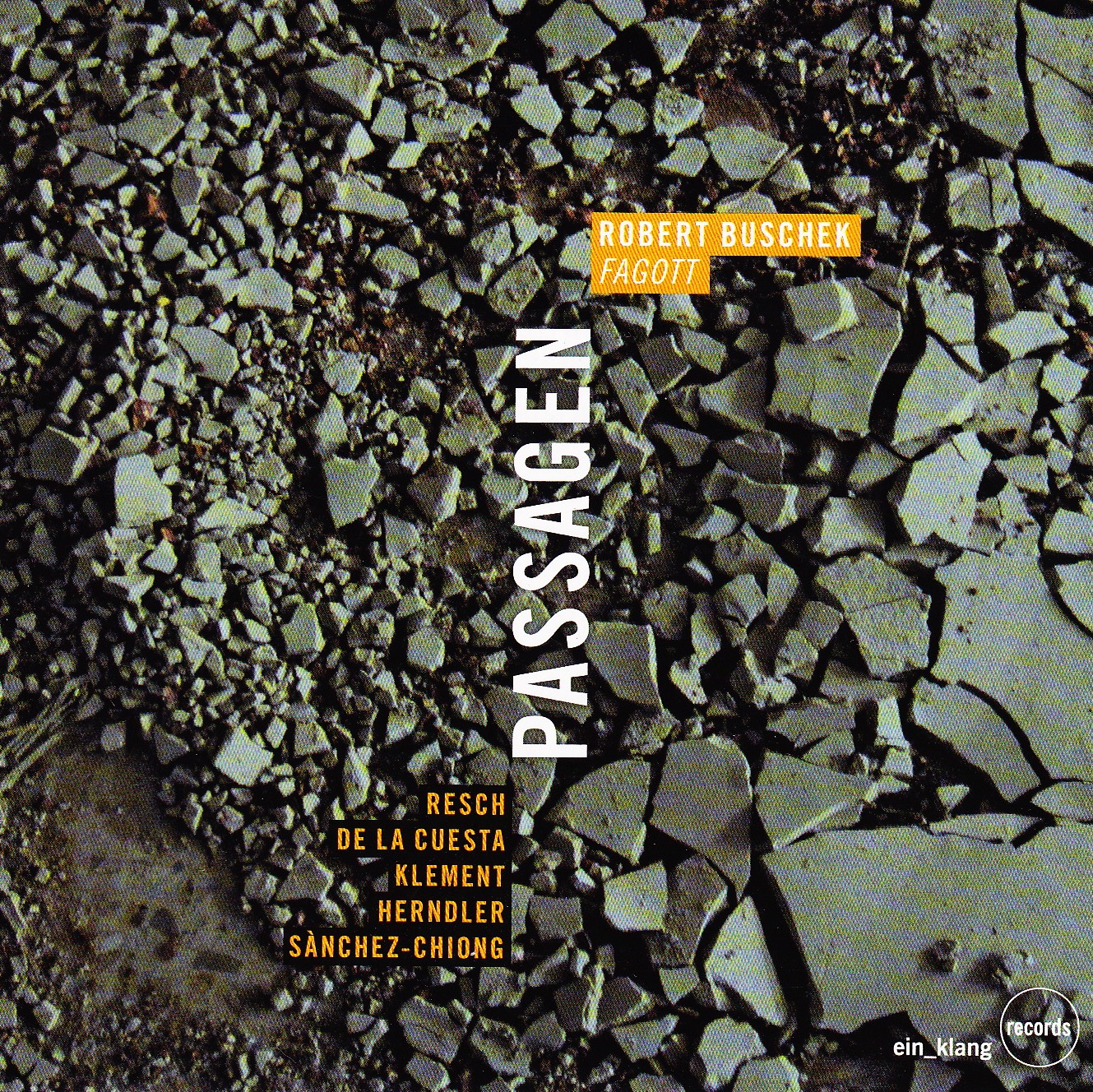 74_cdpassagen