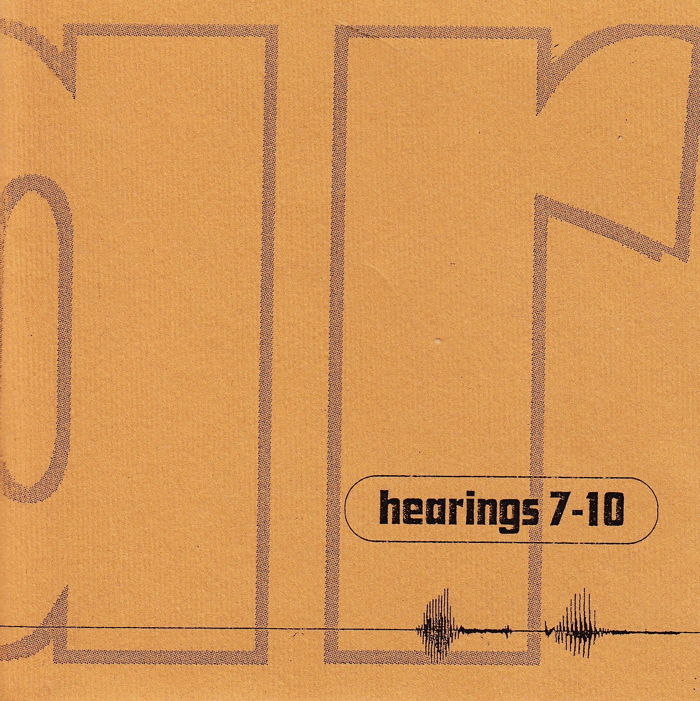 367_cdhearings