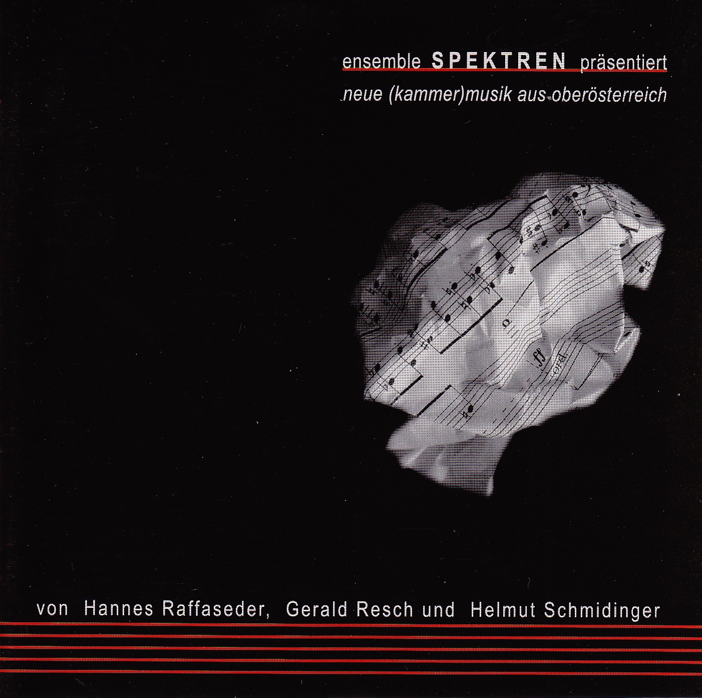 369_cdensemblespektren