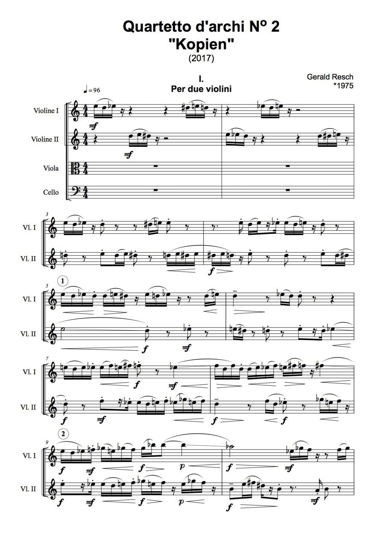resch_streichquartett-nr