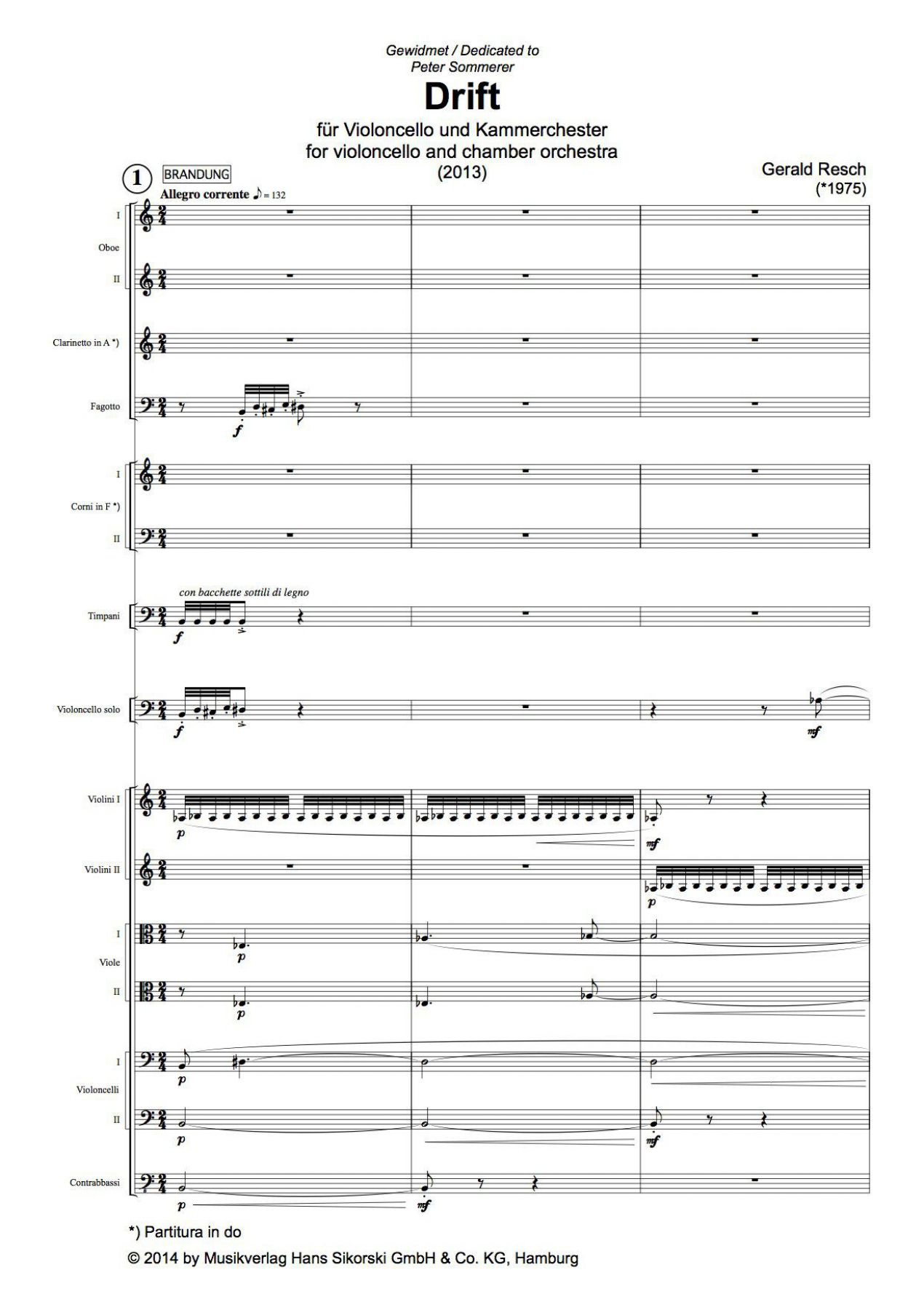resch_drift-copy1