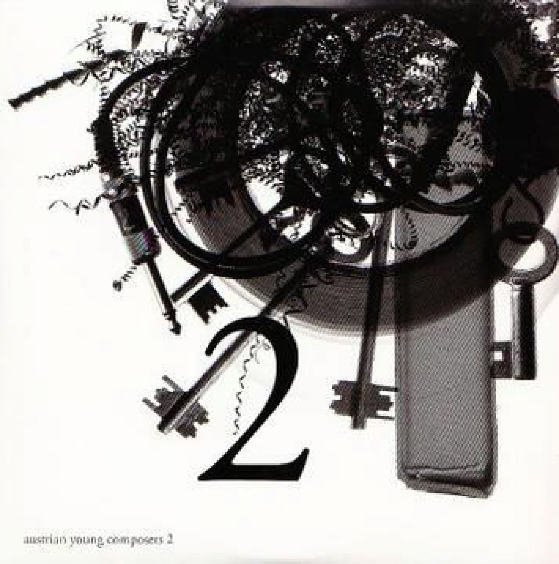 cdcovermica-1