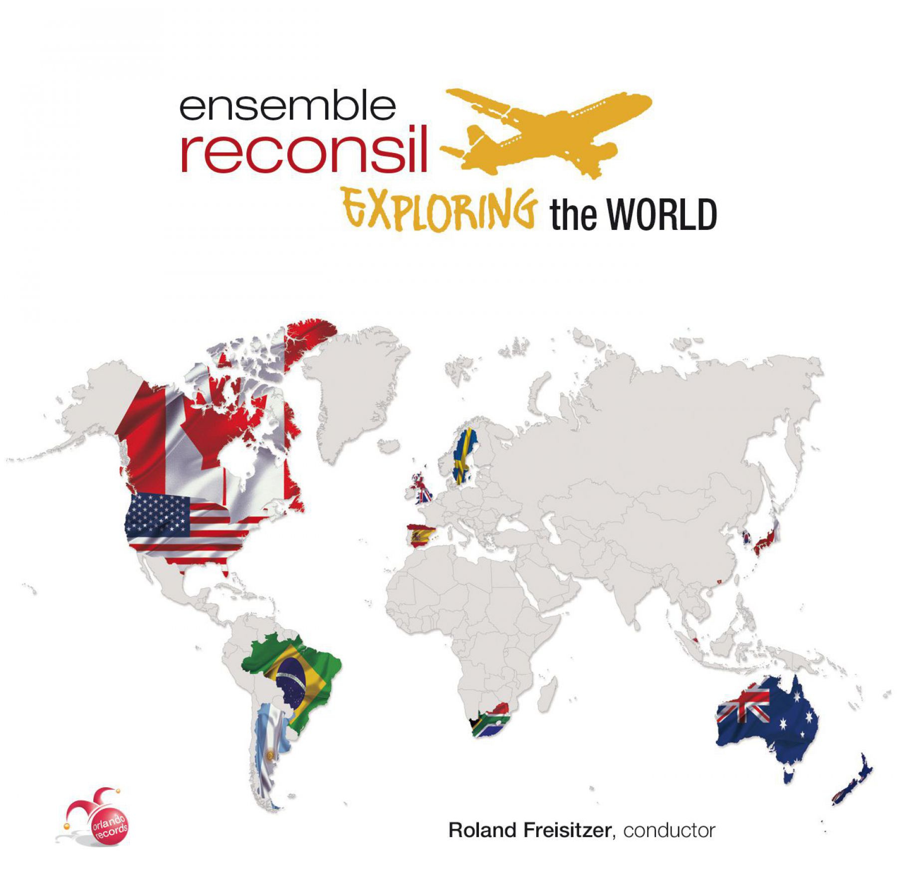 or0014_ensemble-reconsil_frontcover_booklet_0