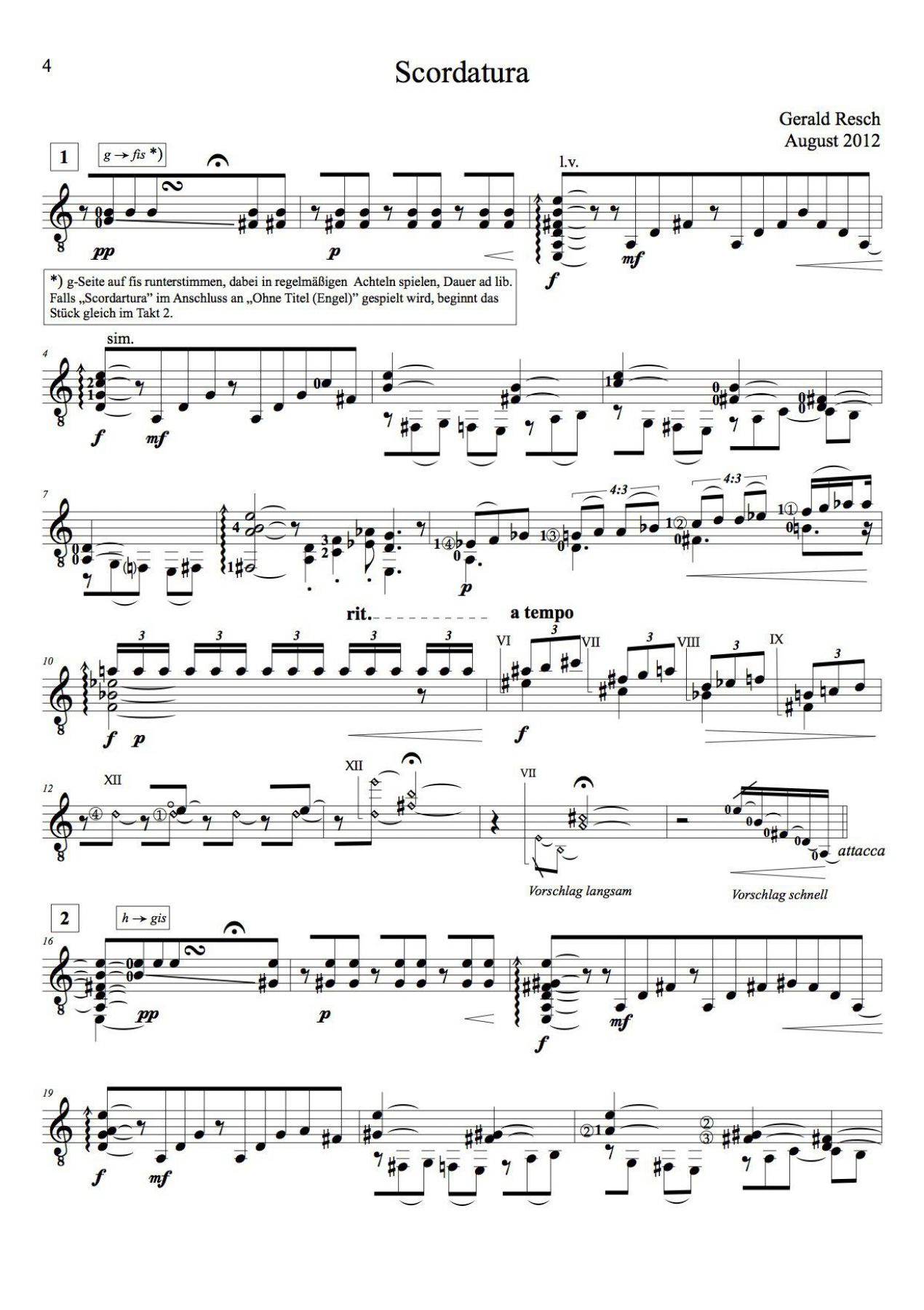 resch_scordatura-copy