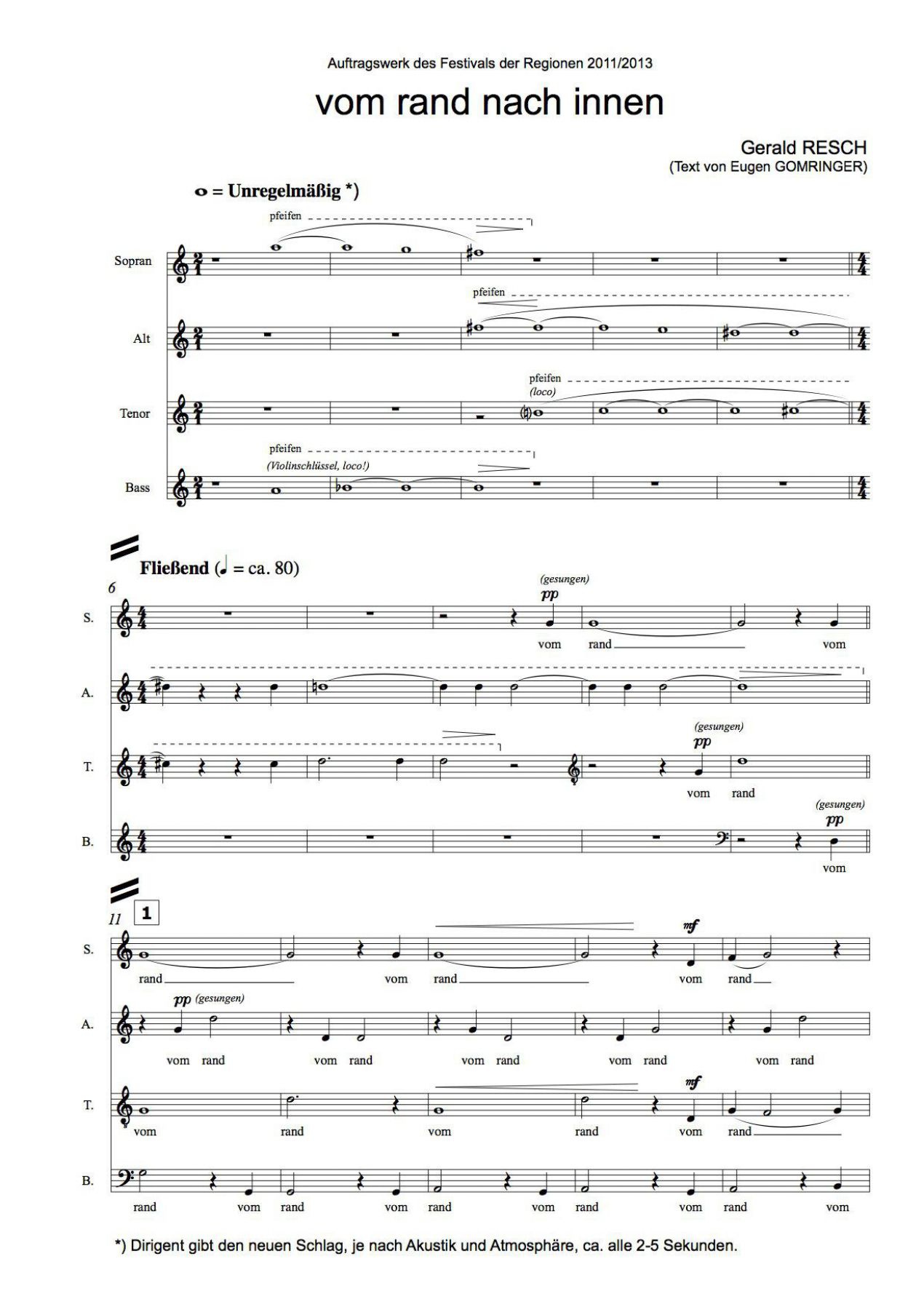 resch_vom-rand-nach-innen-rev