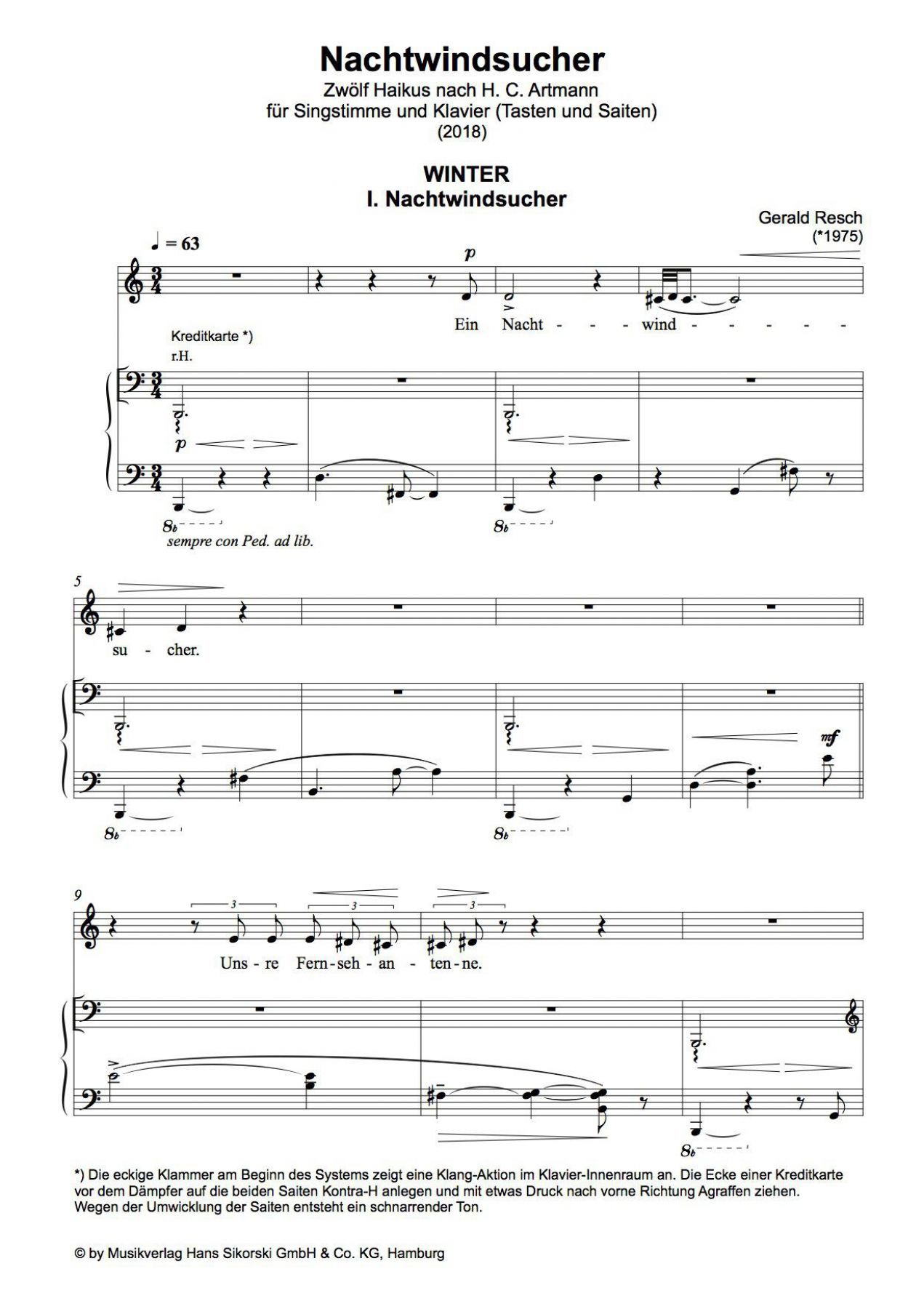 resch_nachtwindsucher-copy
