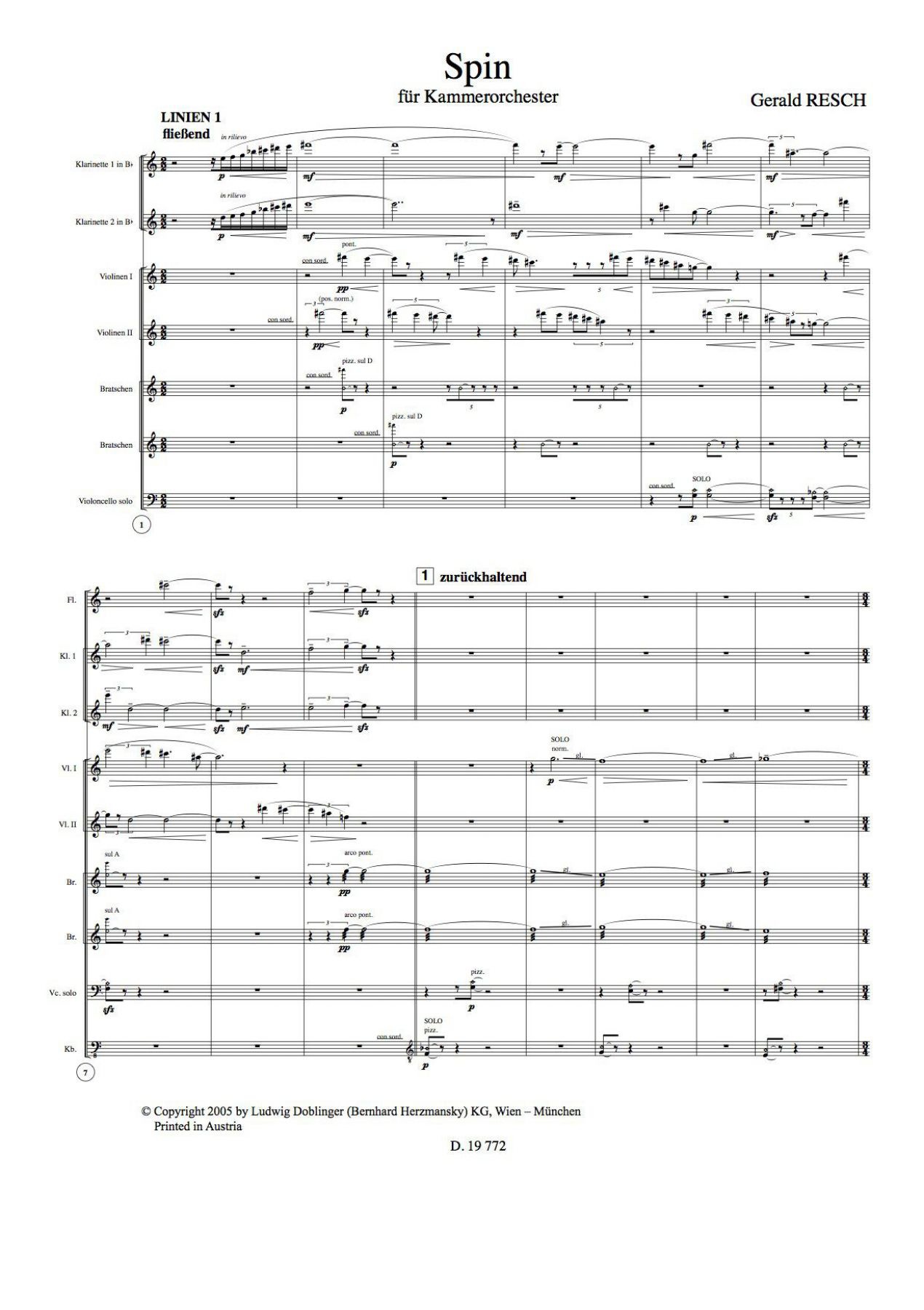 resch_spin-copy