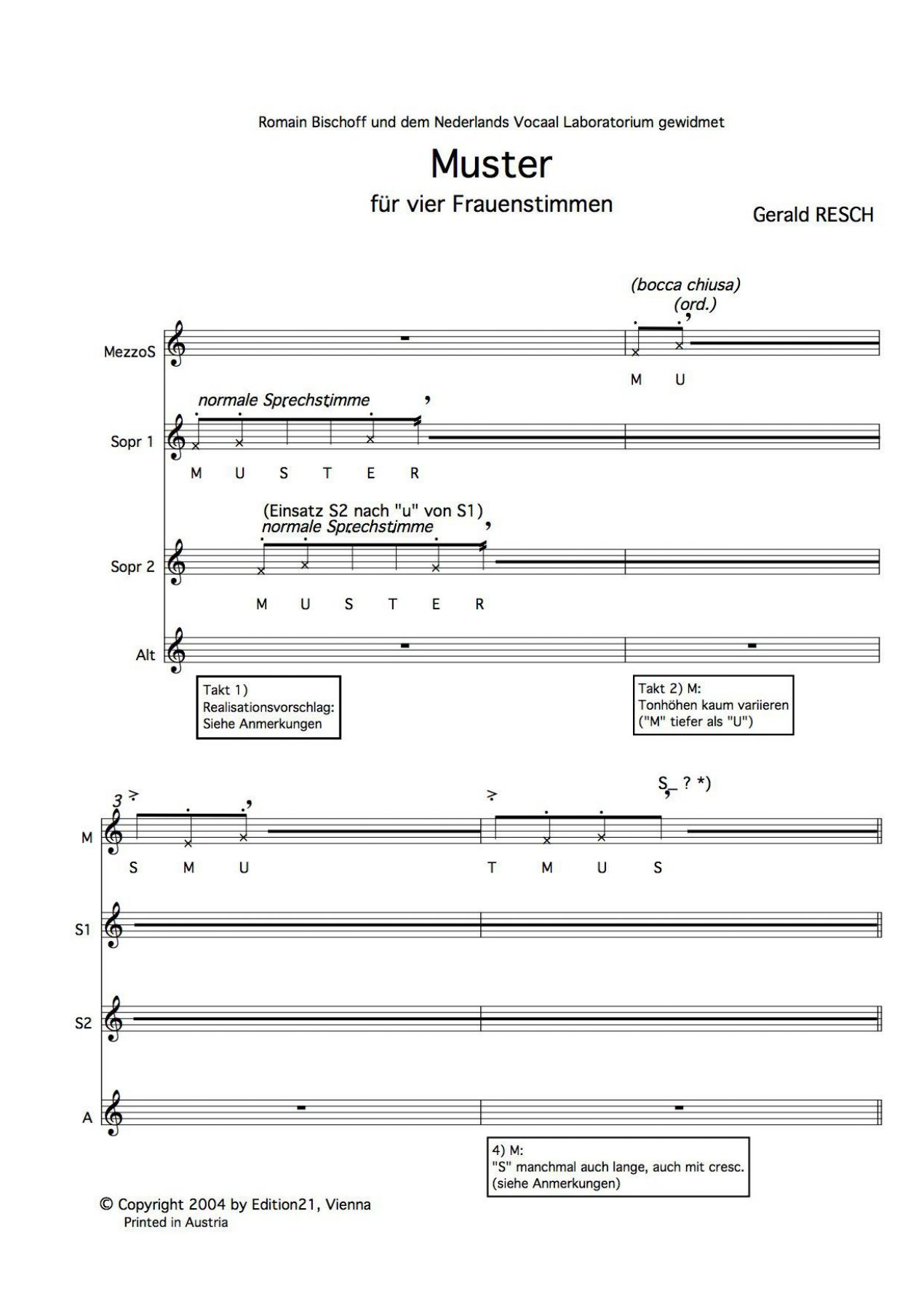 resch_muster_ssam-copy