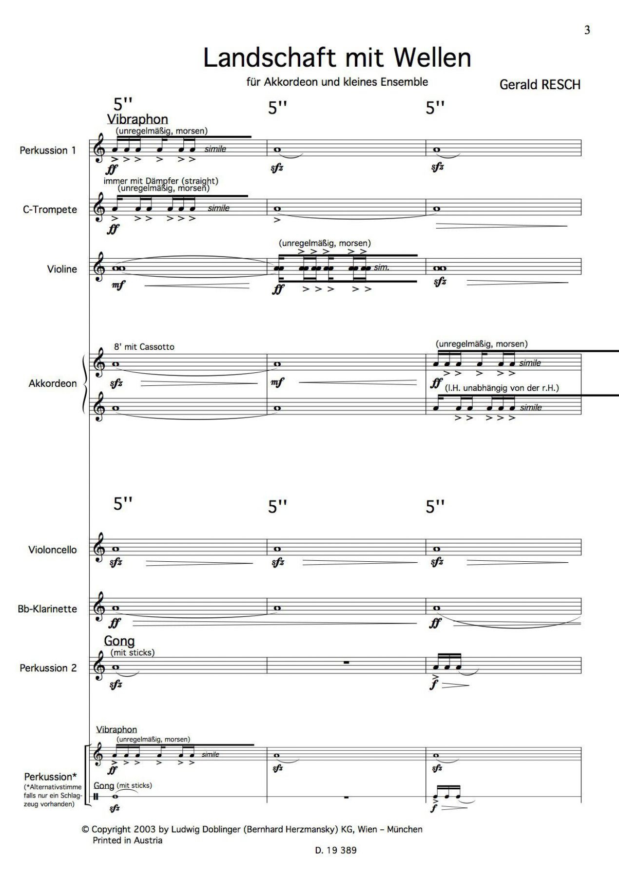 resch_landschaftmitwellen-copy