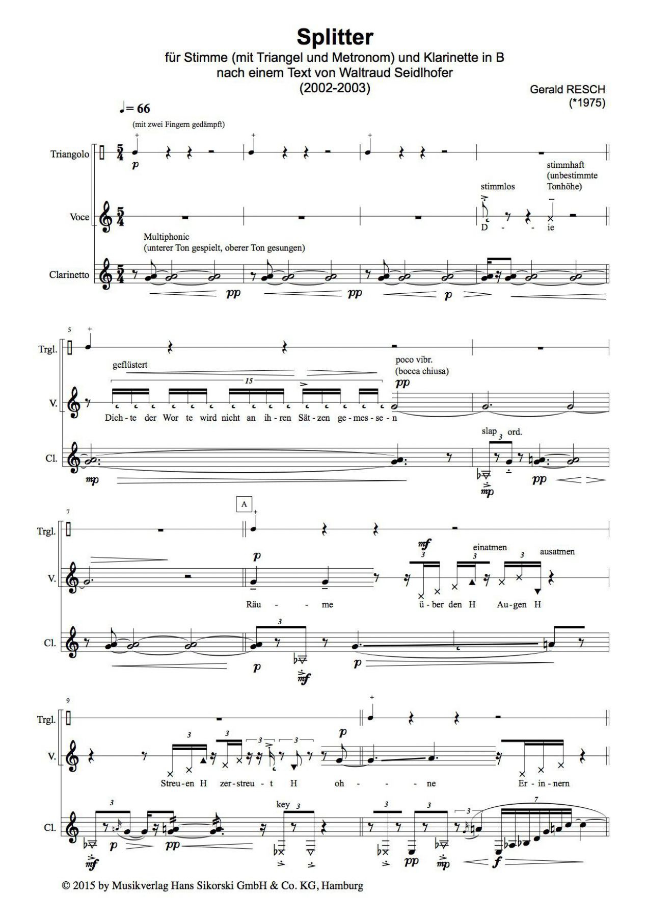 resch_splitter-copy