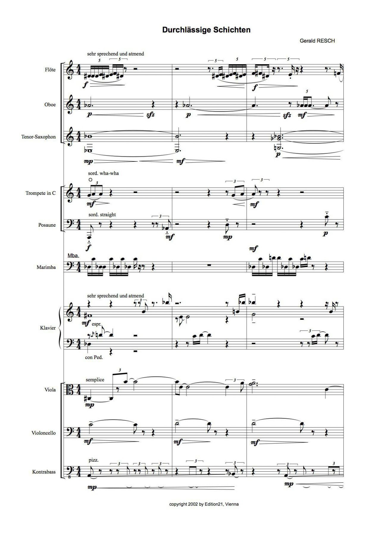 resch_durchlaessigeschichten-copy