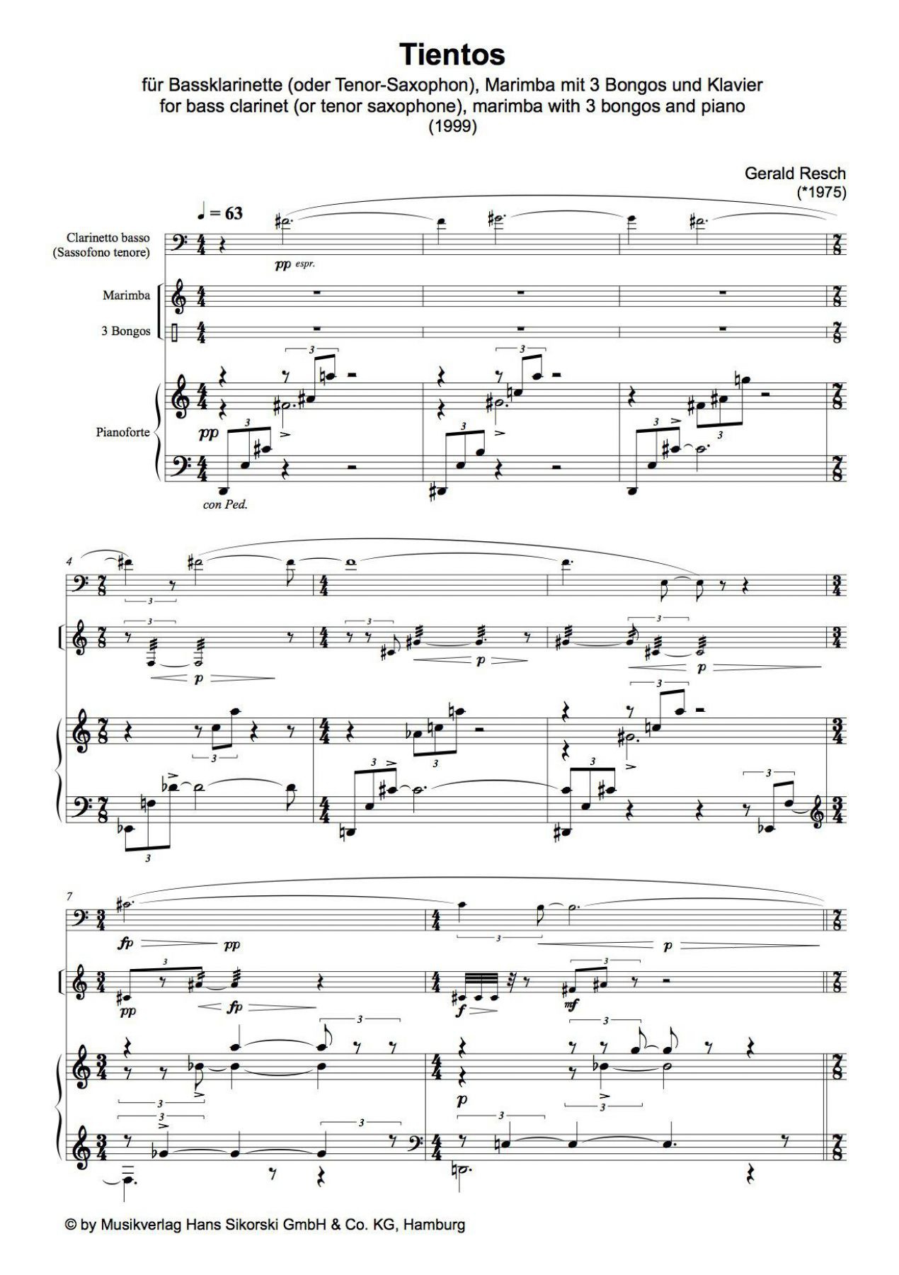 resch_tientos-copy