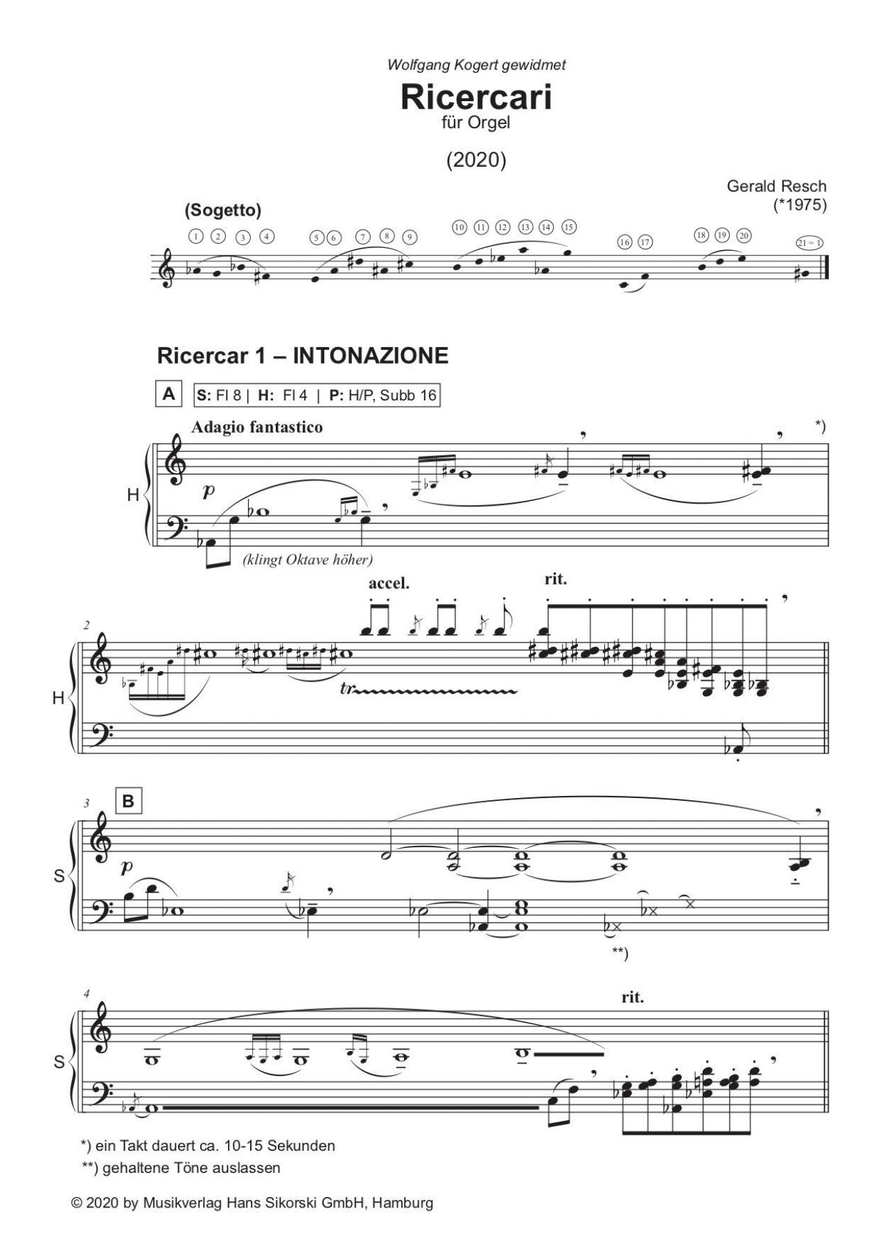 ricercari-200928-partitur-verschoben-kopie