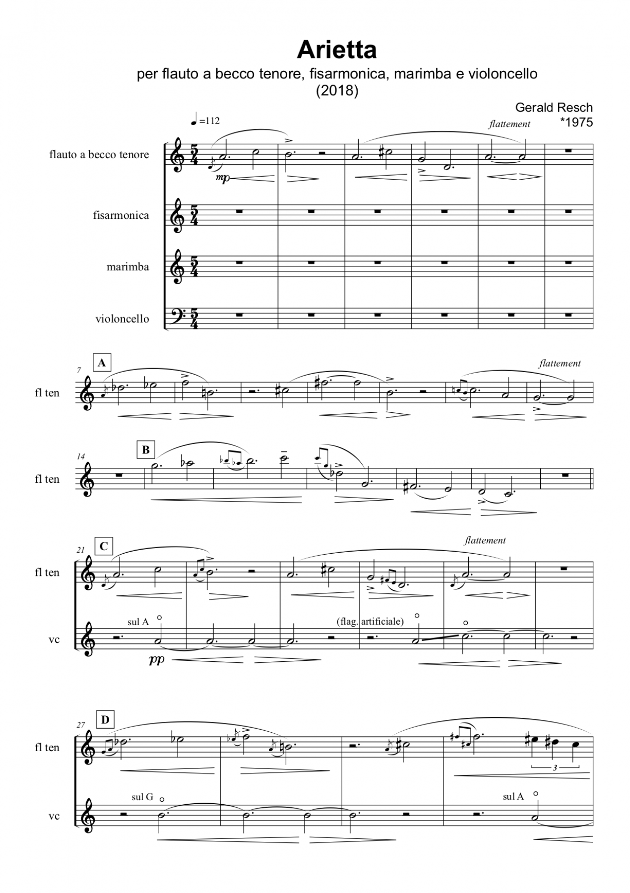 resch_arietta-2018