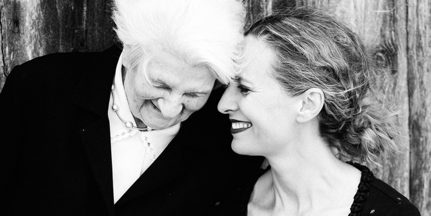 bildschirmfoto-2022-10-12-um-08