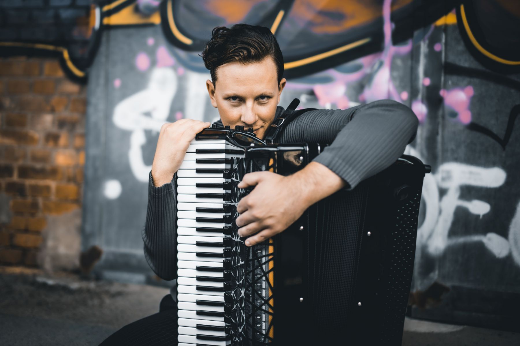 martynas-levickis_photo-by-sebastian-madej_high-res40