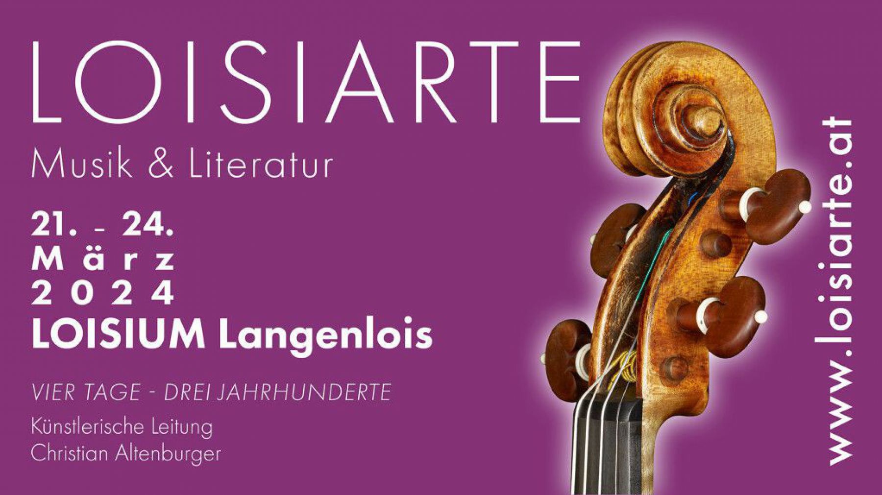 titelbild-tickets-ej-1702453906
