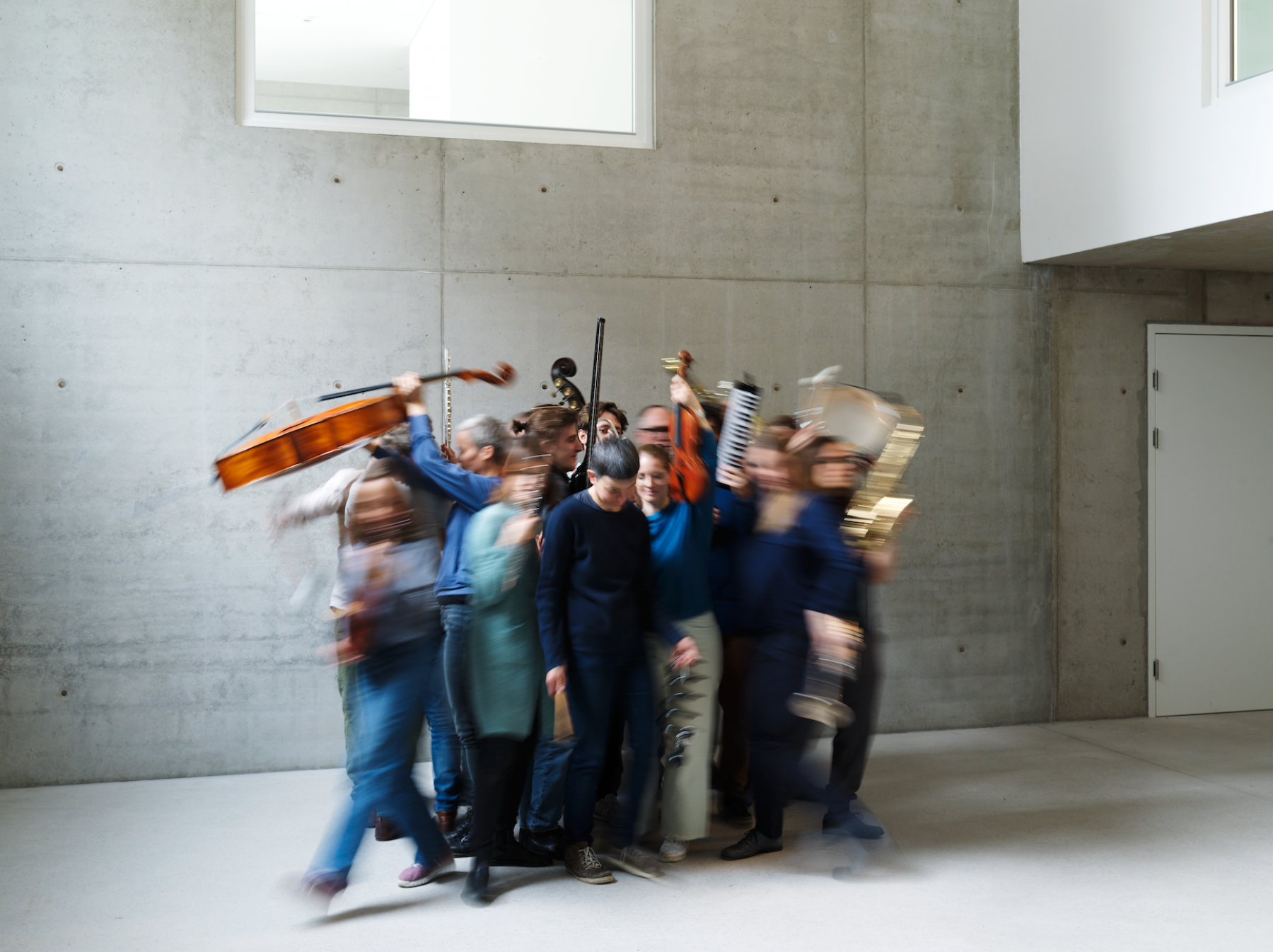 bildschirmfoto-2025-09-16-um-10
