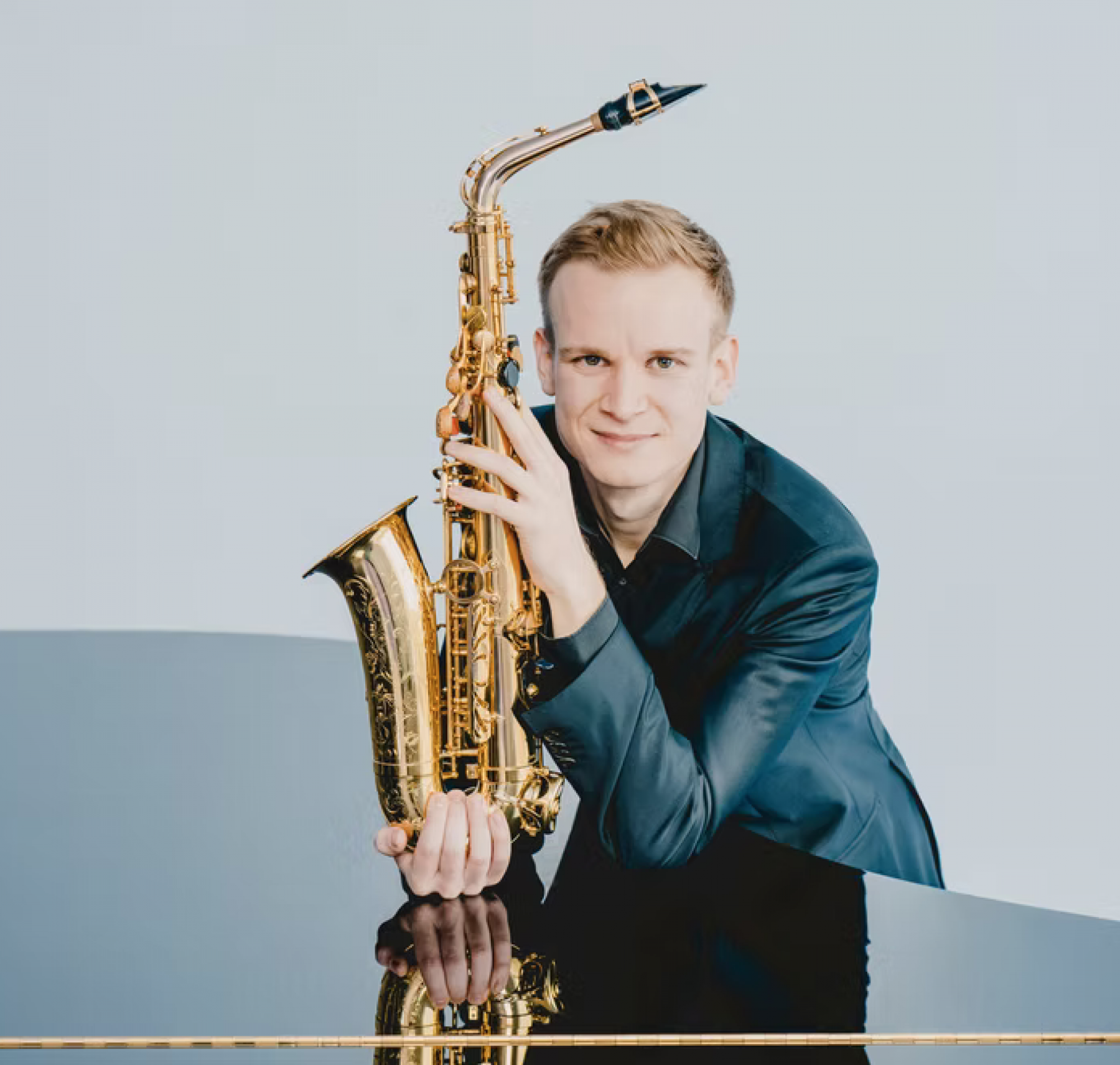 bildschirmfoto-2025-12-08-um-21