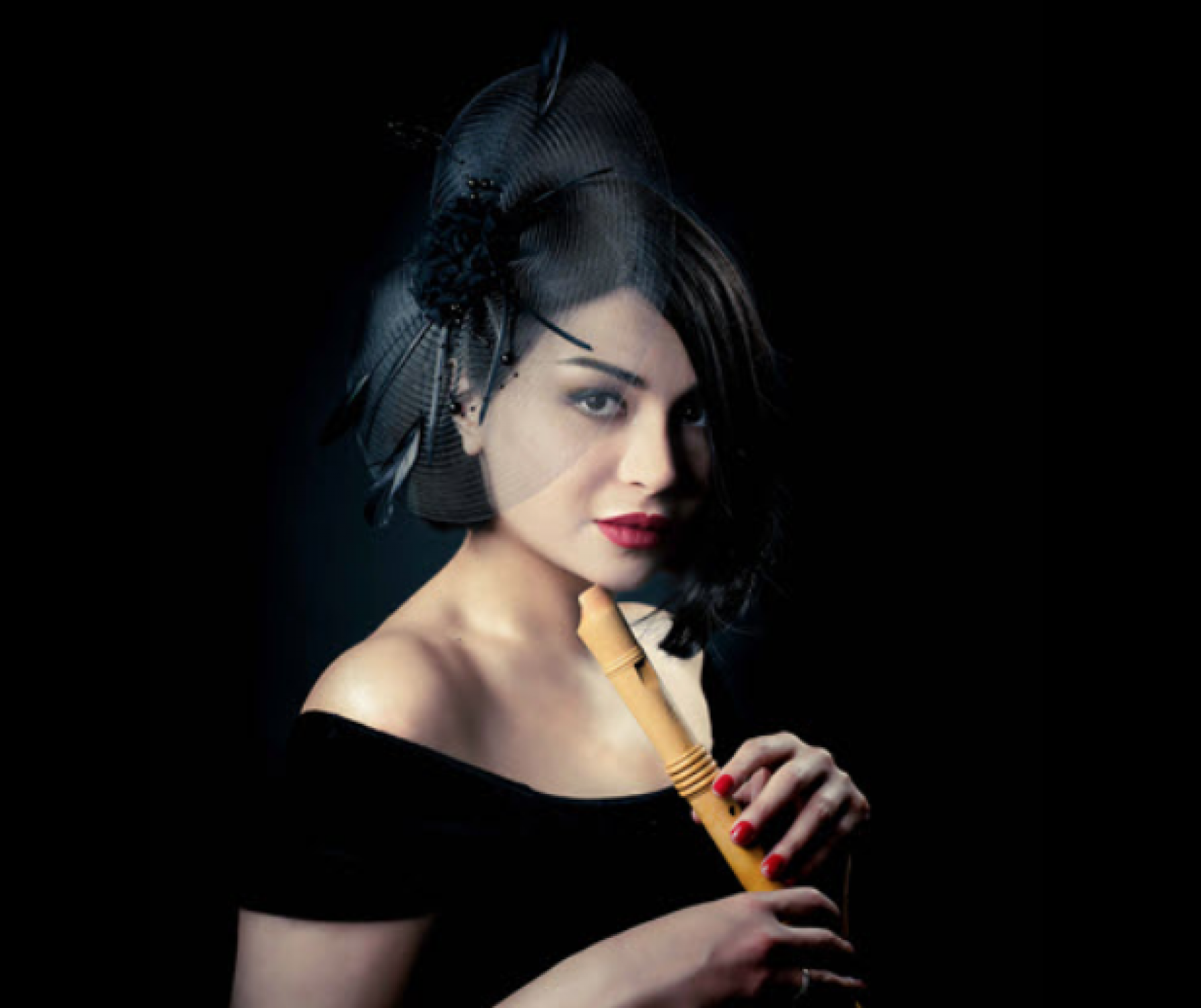 bildschirmfoto-2025-12-28-um-19