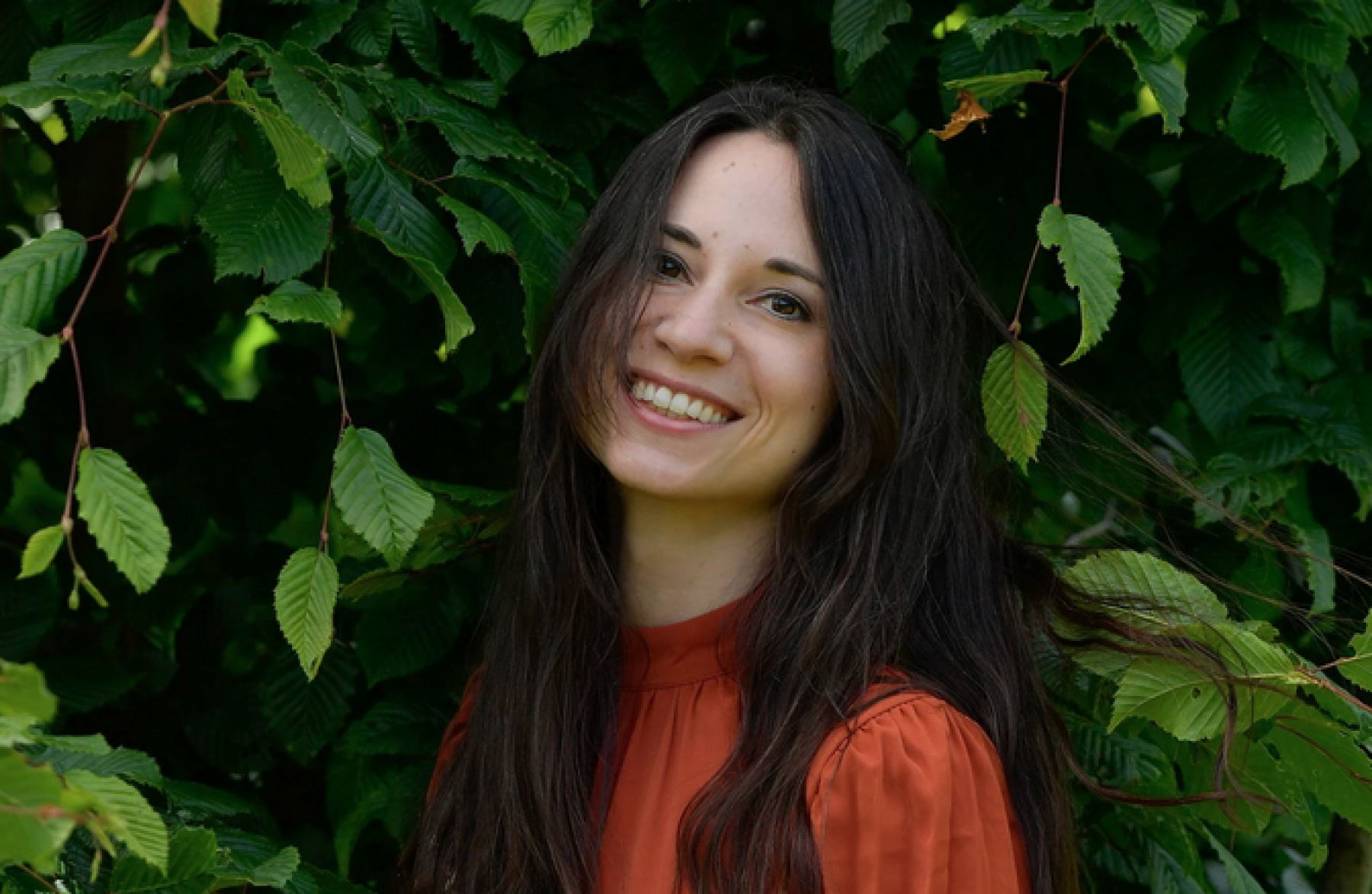 bildschirmfoto-2026-03-17-um-10