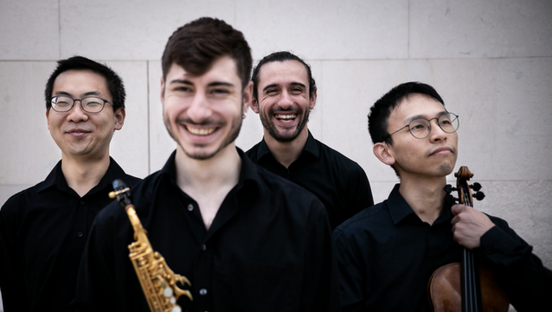 bildschirmfoto-2026-03-17-um-10