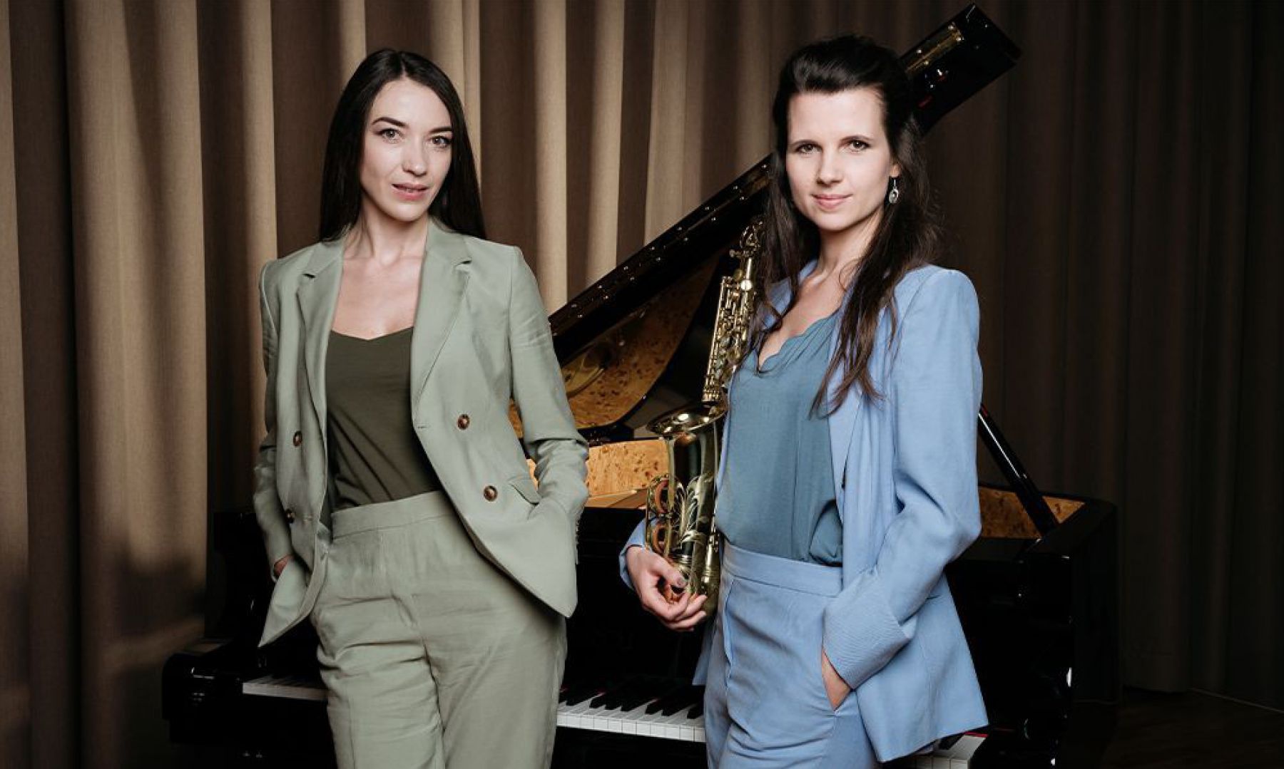 duokuzoedlbauer-cmichaelkramer