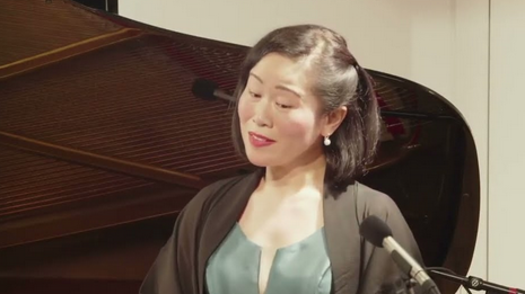 bildschirmfoto-2026-03-17-um-10