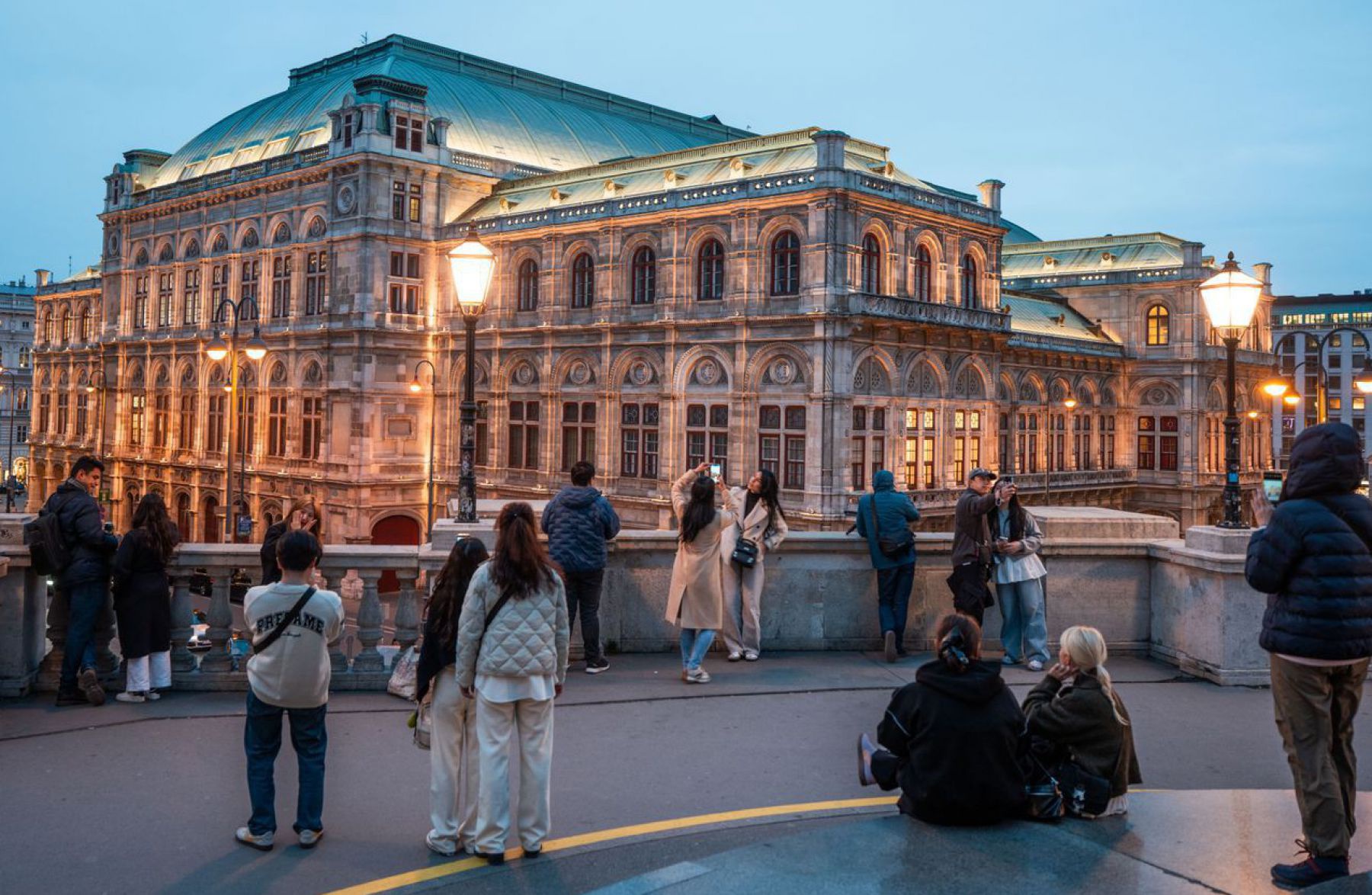 78a4a59b-7790-5edb-a715-e2ae9c55e076